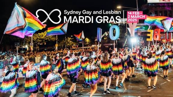 Ultrasheeplord tweet media