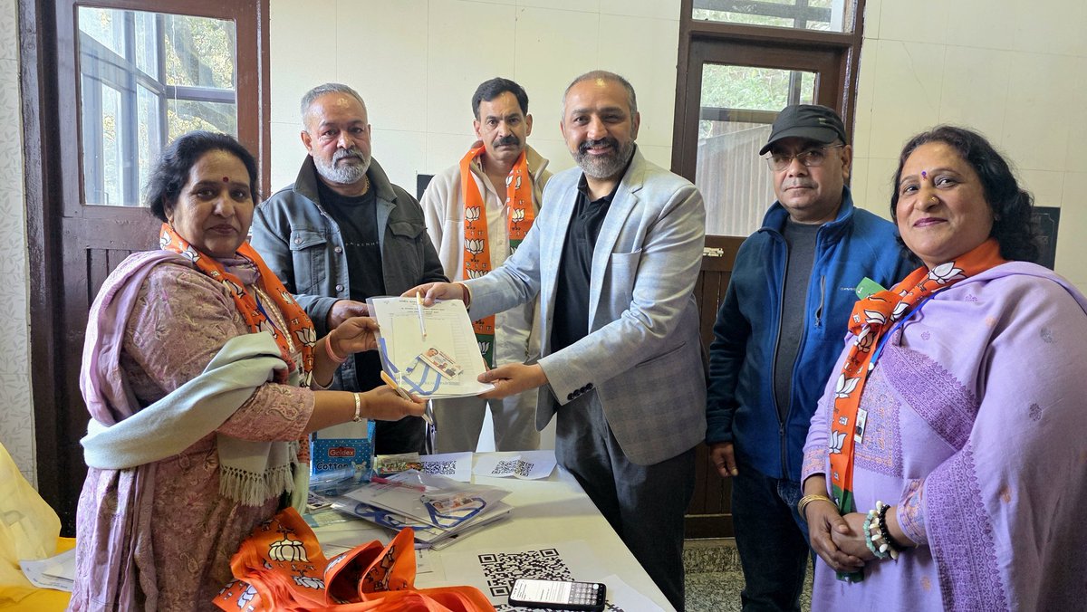 Karan Nanda tweet media