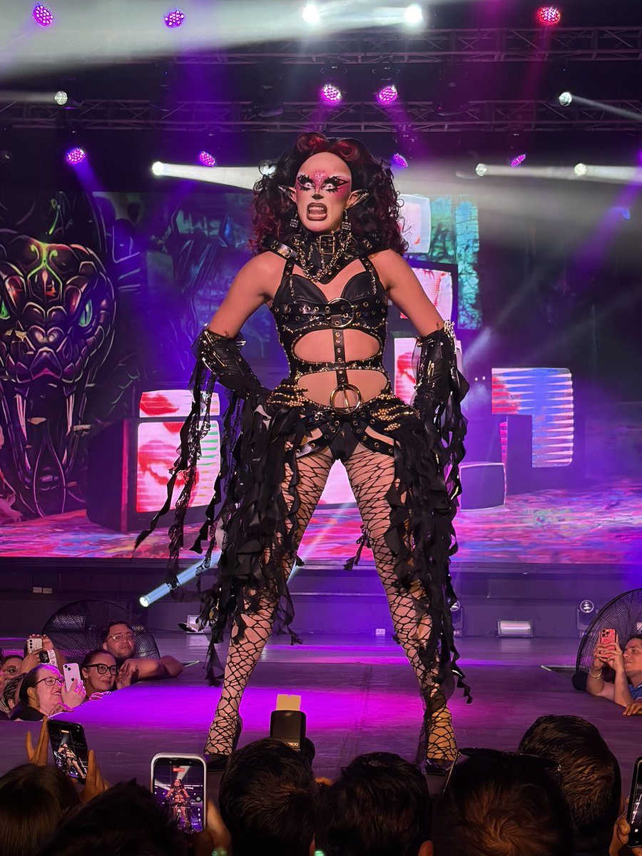 Summer Melada tweet media