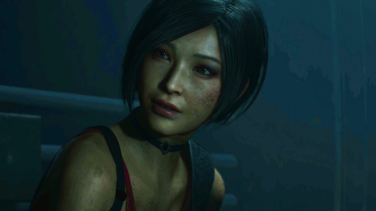 cloud (@adasglrl) on Twitter photo 