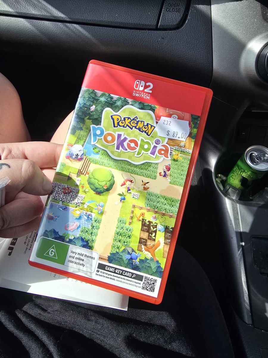 ℜ𝔞𝔠𝔥 tweet media