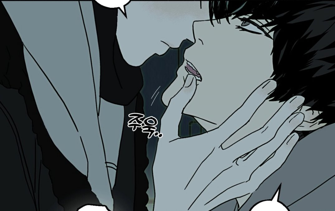 귀먀왕 tweet media