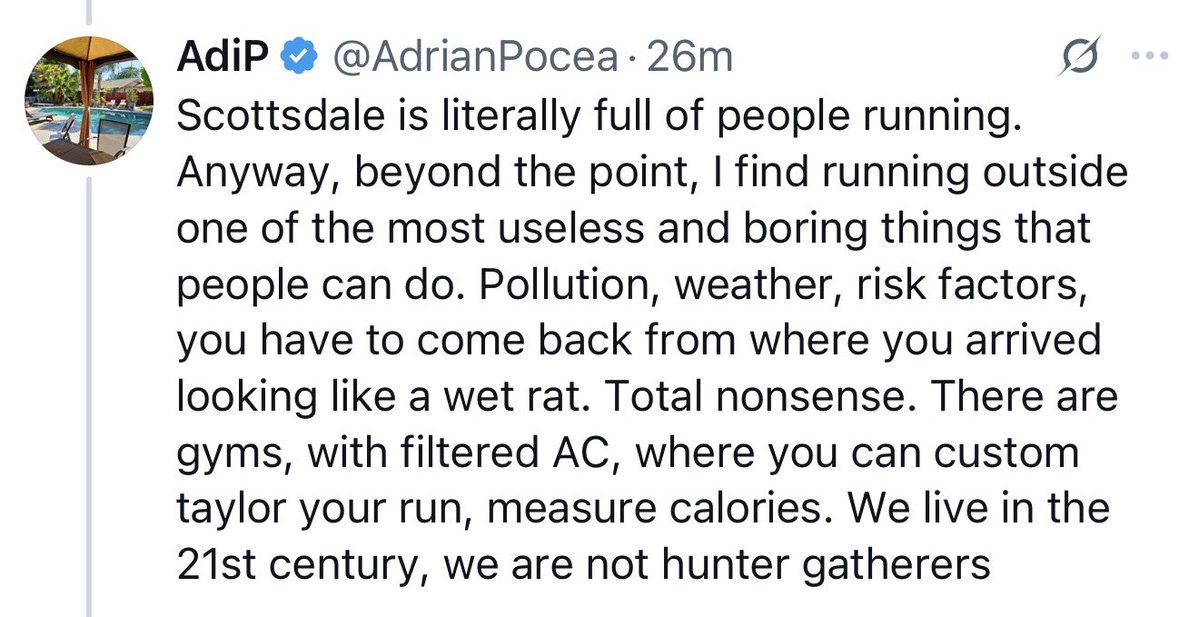 David Abbott tweet media