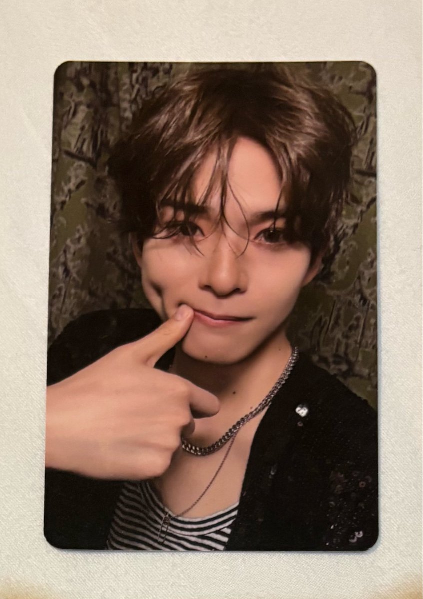 わったー tweet media