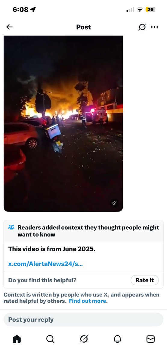 ♡ Jᥲzᥣყᥒᥒ Fᥲιth♡ tweet media