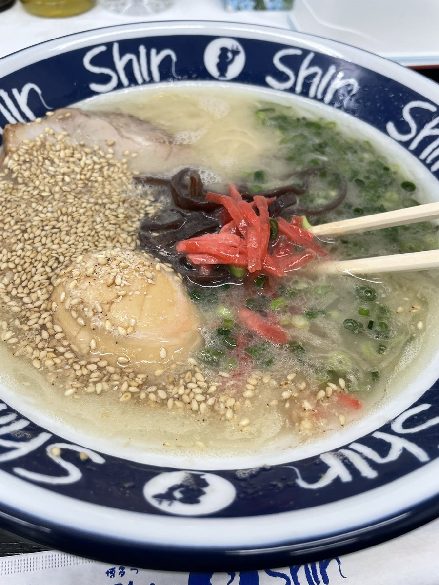 ☆YASS☆ (@tubuyakiyass) / Posts / X