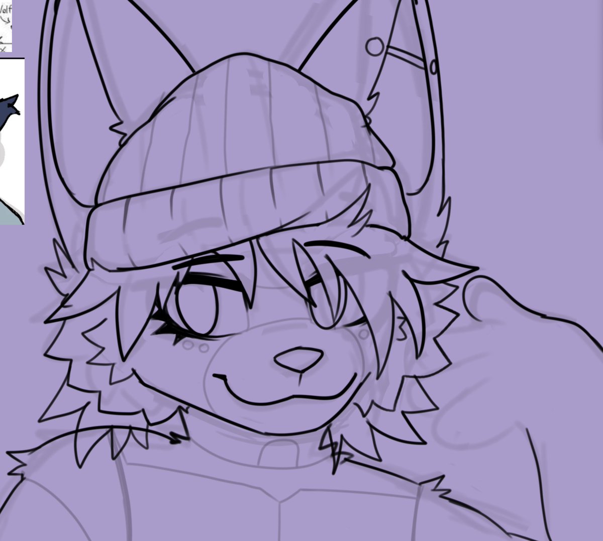 Yoink! 💫 tweet media