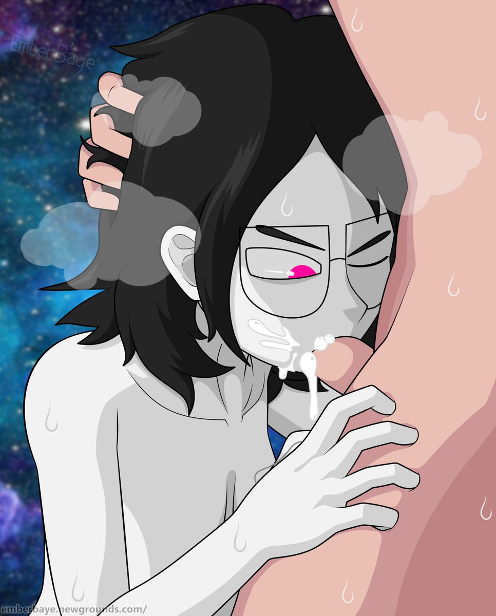 EmberSTA tweet media