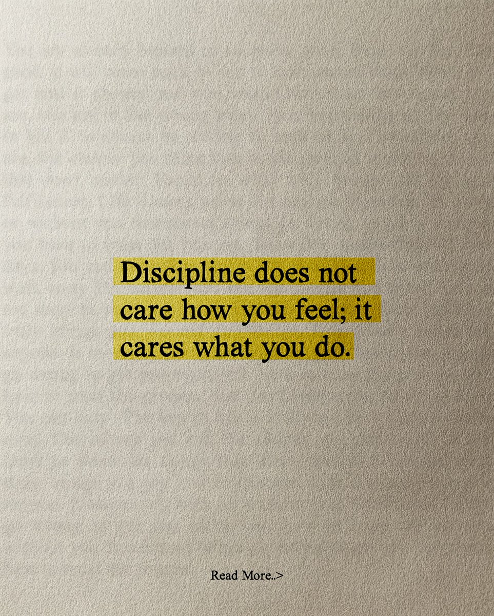 CuriousMindsHub's tweet photo. https://t.co/OxVIsdux8X