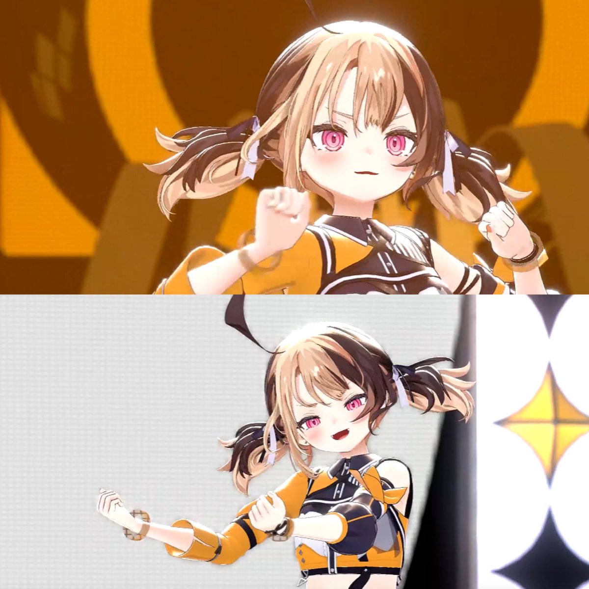 フクヰヌ (@fukuinu_daddy) / Posts / X