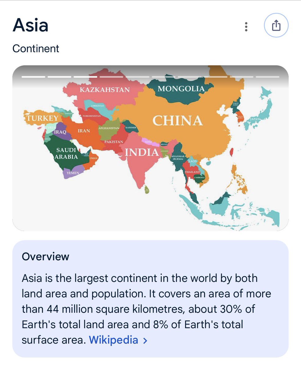 Quintessentials tweet media