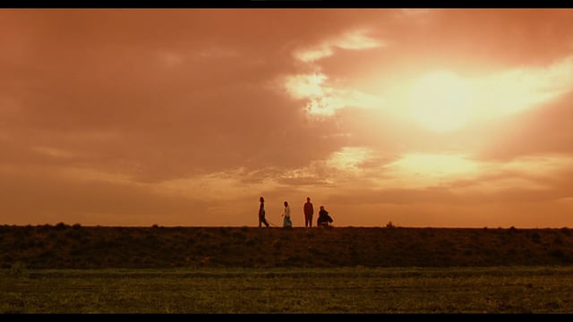 LeJezza_'s tweet photo. Ce film est tellement beau https://t.co/vYCLV24Io5