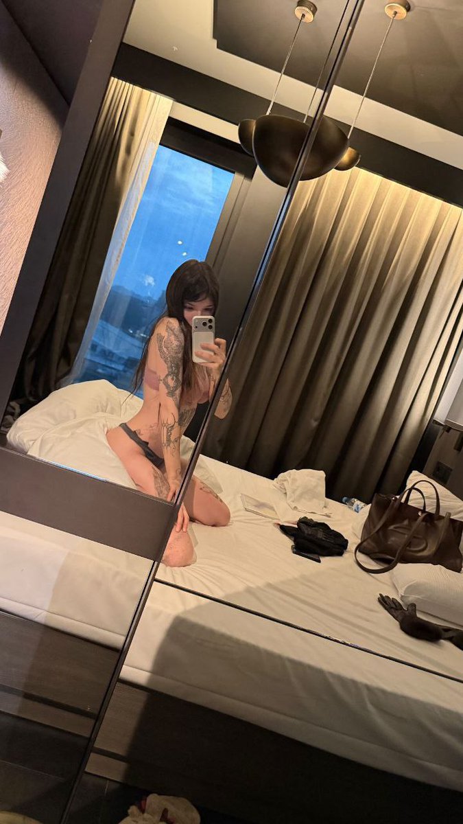 alexxx tweet media
