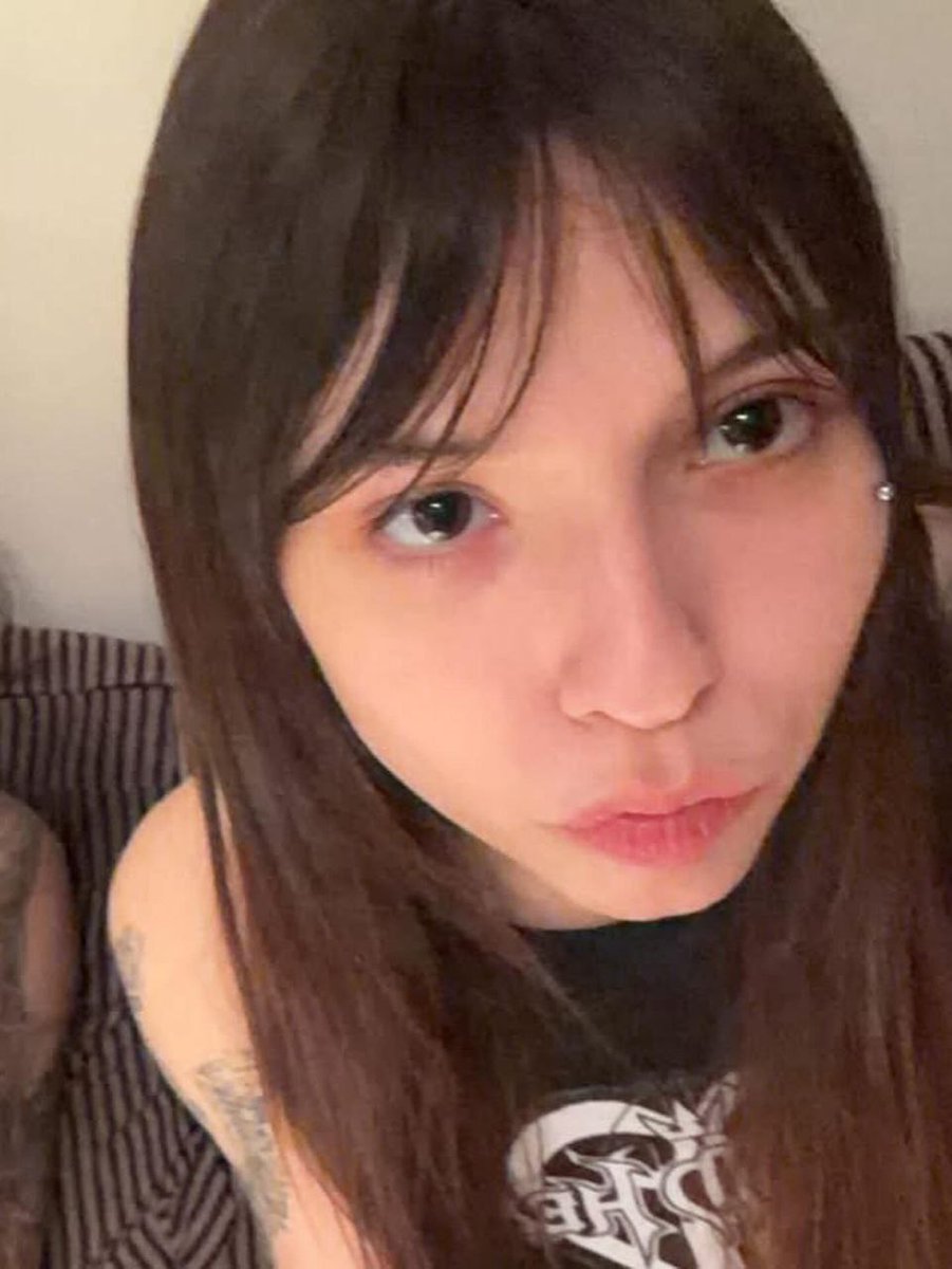 alexxx tweet media
