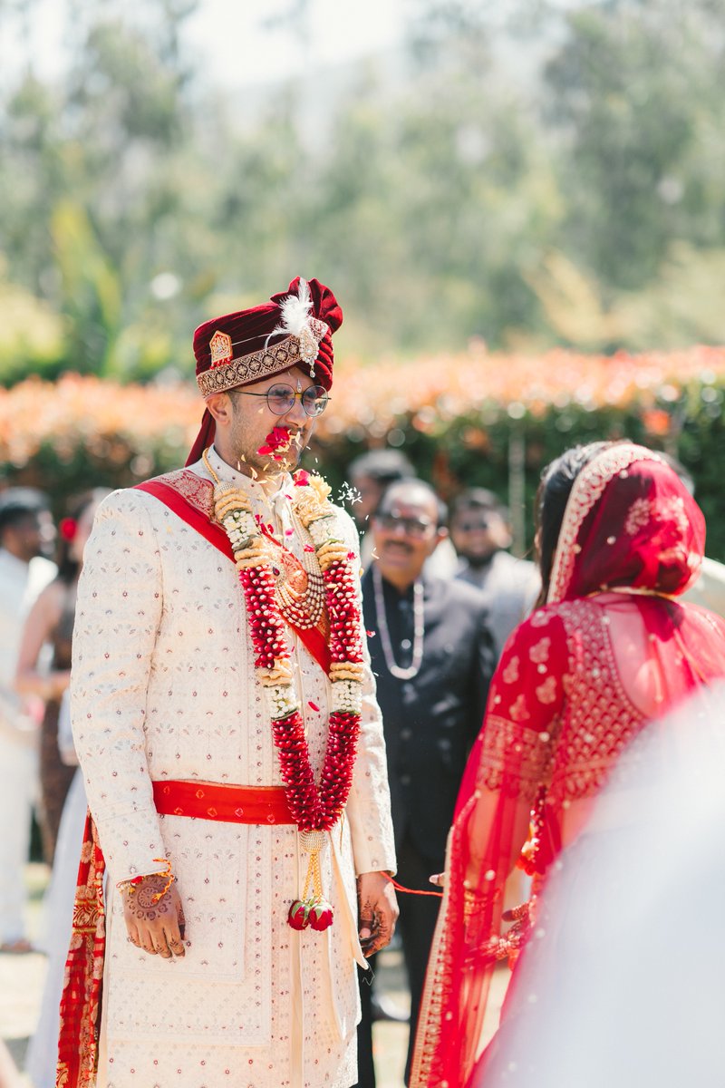 Kshitij Khandelwal tweet media