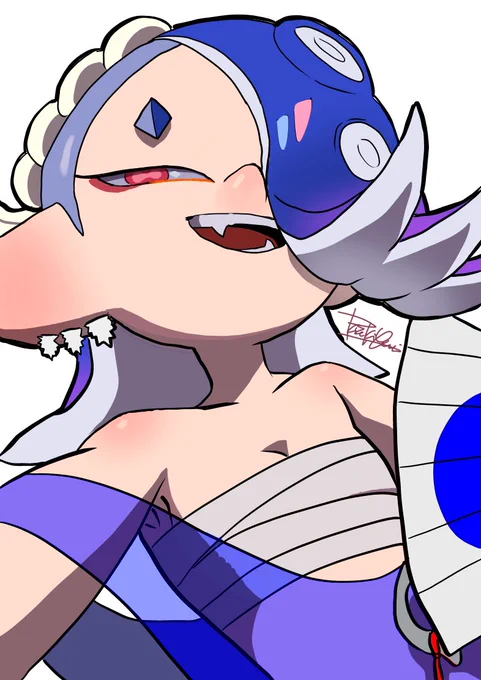 頬白さん