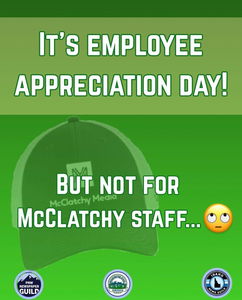 ID & WA News Guilds tweet media