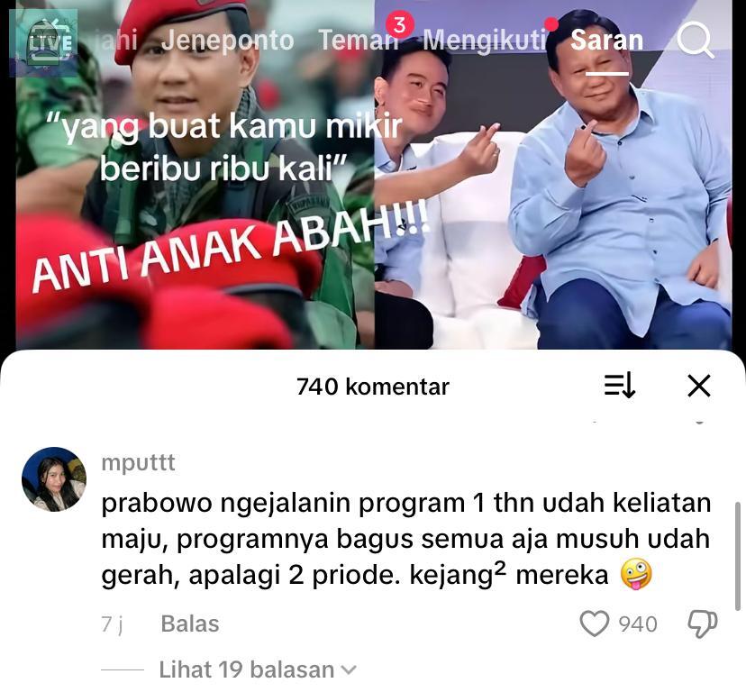 Tanyarl 💚 tweet media