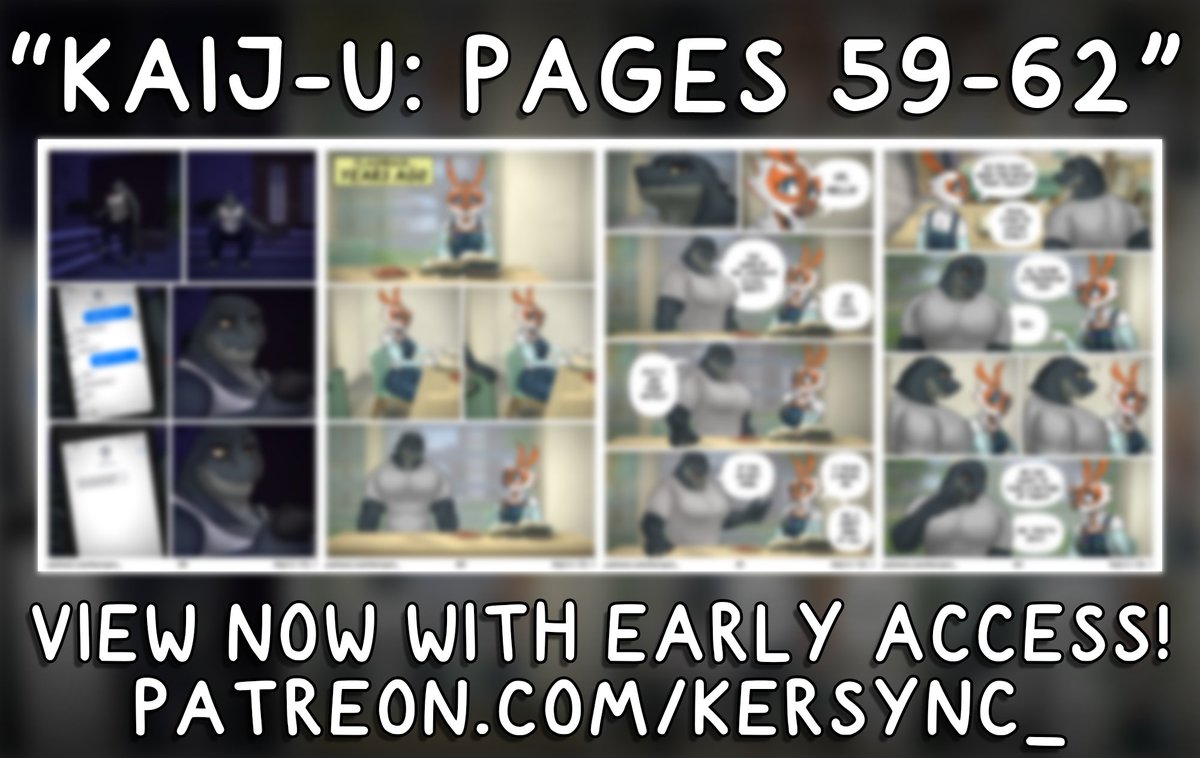 kersync🔞💙 tweet media