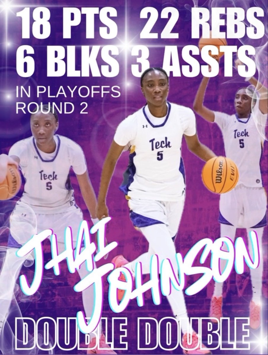Jhai Johnson tweet media