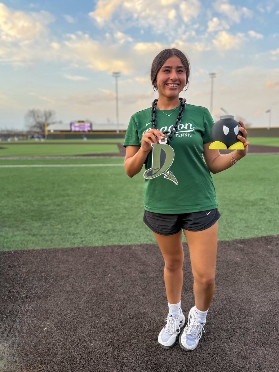 SWHS Sports Medicine tweet media