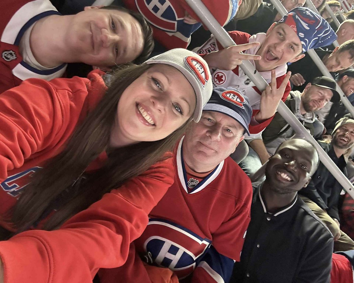 X- Ian graham tweet media