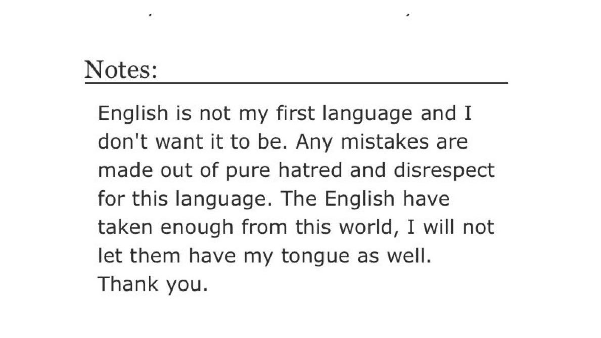 lana myers³³ 🍒 tweet media