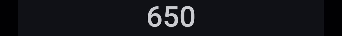 diassinqsmp's tweet photo. Día 650 sin #QSMP EN UNA SEMANA TERMINAMOS https://t.co/KUKG0Q3Yus
