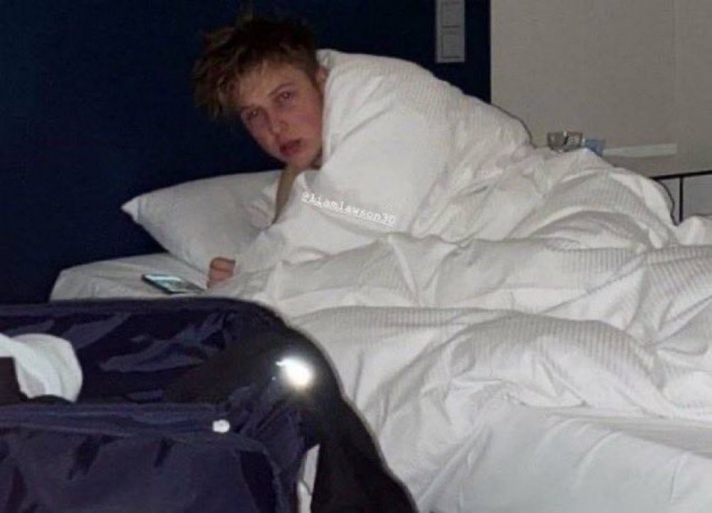 giorgia ⁵⁵ tweet media