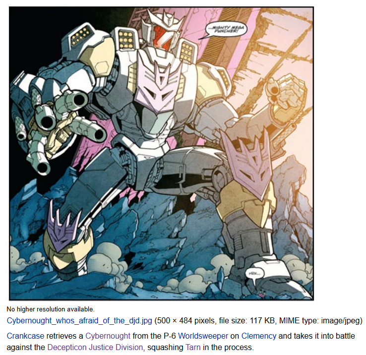 J-Der (READ PINNED FOR CDM!SSlDN INFO) tweet media