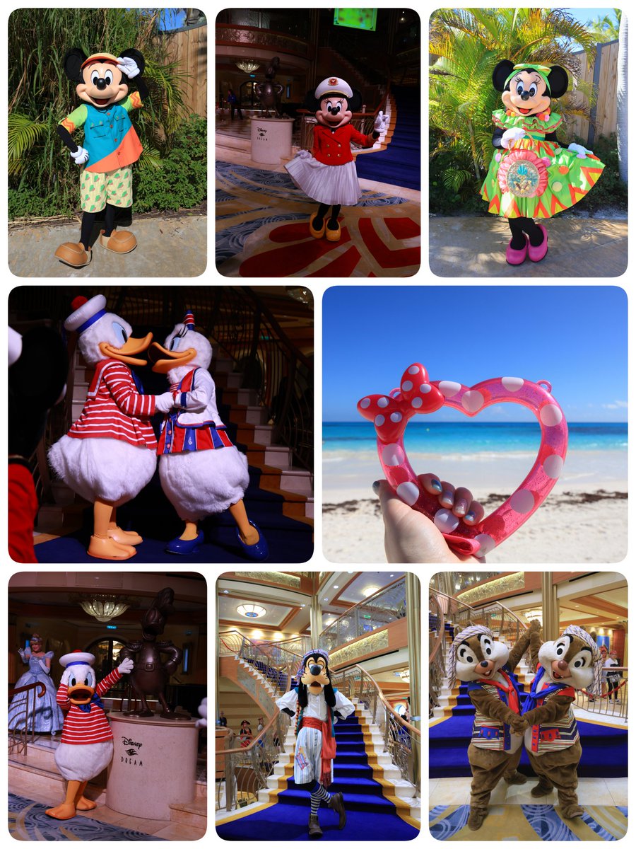 ノン🔌🌈🐈‍⬛@DOMOTO祝28周年！ tweet media