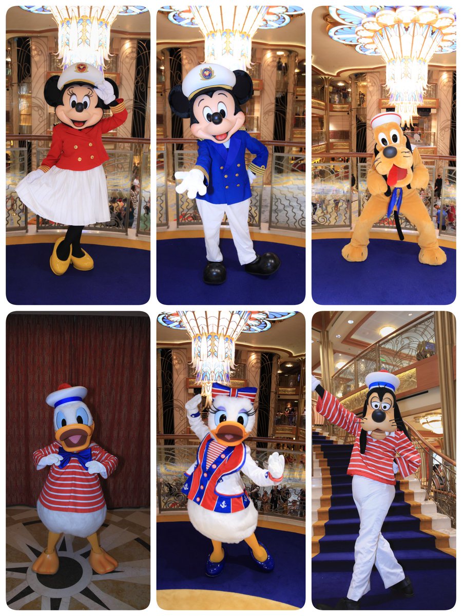 ノン🔌🌈🐈‍⬛@DOMOTO祝28周年！ tweet media