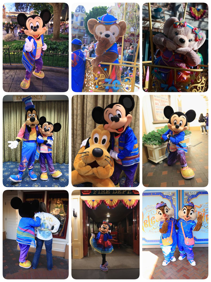 ノン🔌🌈🐈‍⬛@DOMOTO祝28周年！ tweet media