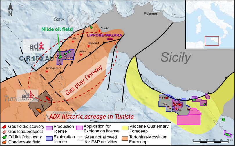 Gavin Wendt tweet media