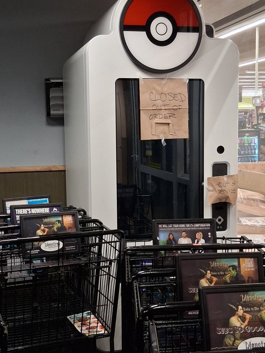 TyMetaTV 🎮🐱🚗🎬 tweet media