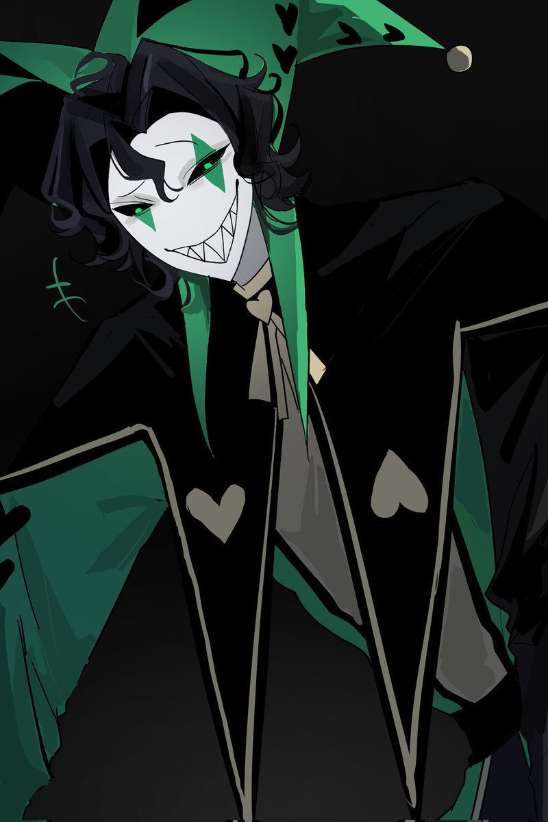 无人区调色 tweet media