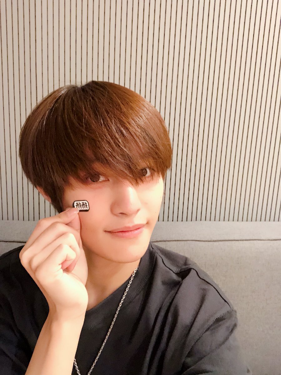 archiveyangyang tweet media