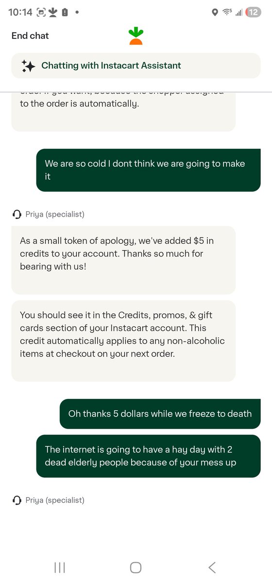 Legit Rerto tweet media