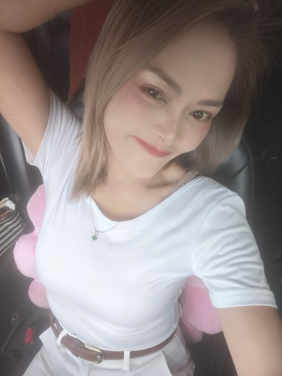สาวใหญ่นวดระนอง tweet media