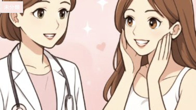 rinabeautyw's tweet photo. リベルサスを飲んだらどうなる?実際の体験から医師が解説
https://t.co/Xk1RmoNhXv https://t.co/3sxSiWY43y