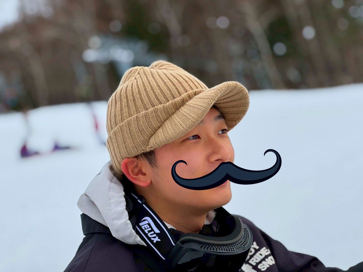 気に入った！ tweet media