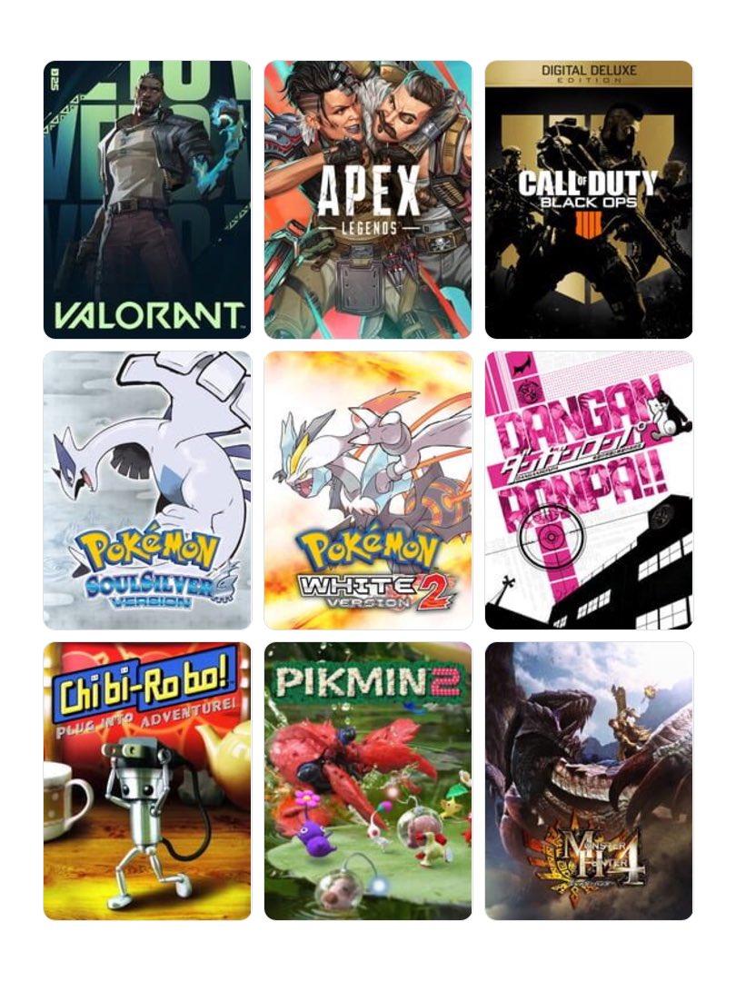 紅茶☕️ tweet media