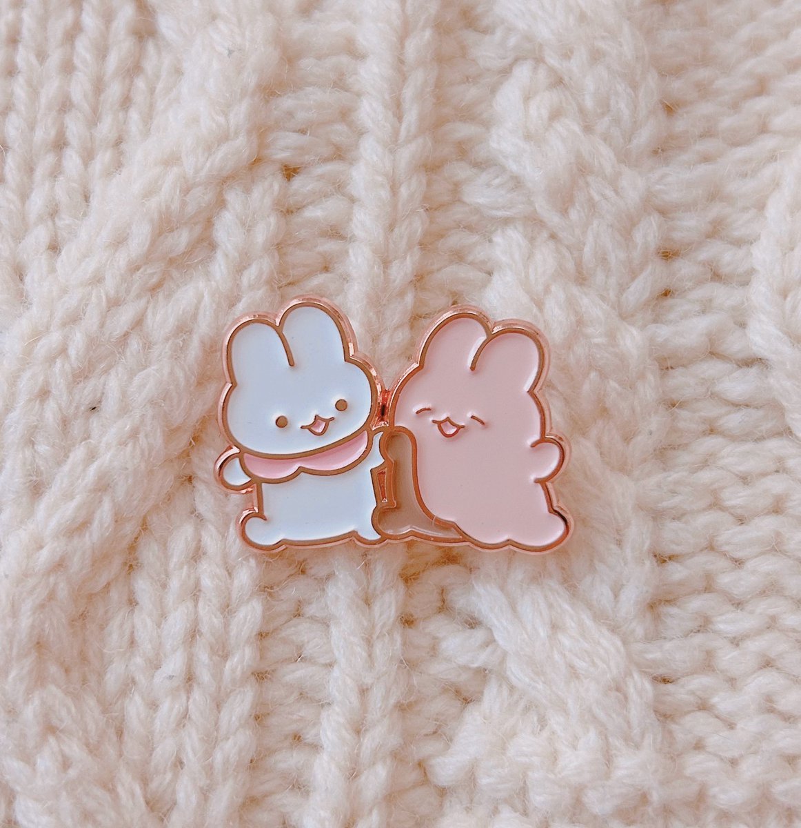 moco💫 tweet media