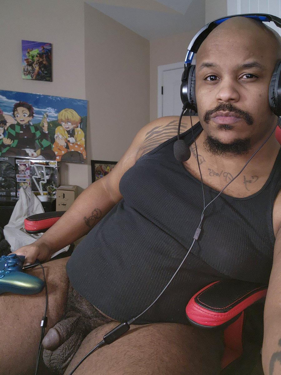 👑🔆Damn Gina!🔆👑 tweet media