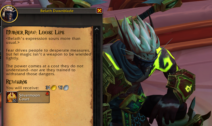 Portergauge 🏳️‍🌈 tweet media