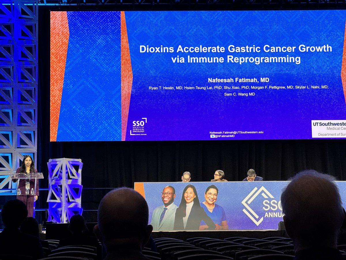 Sam C. Wang tweet media