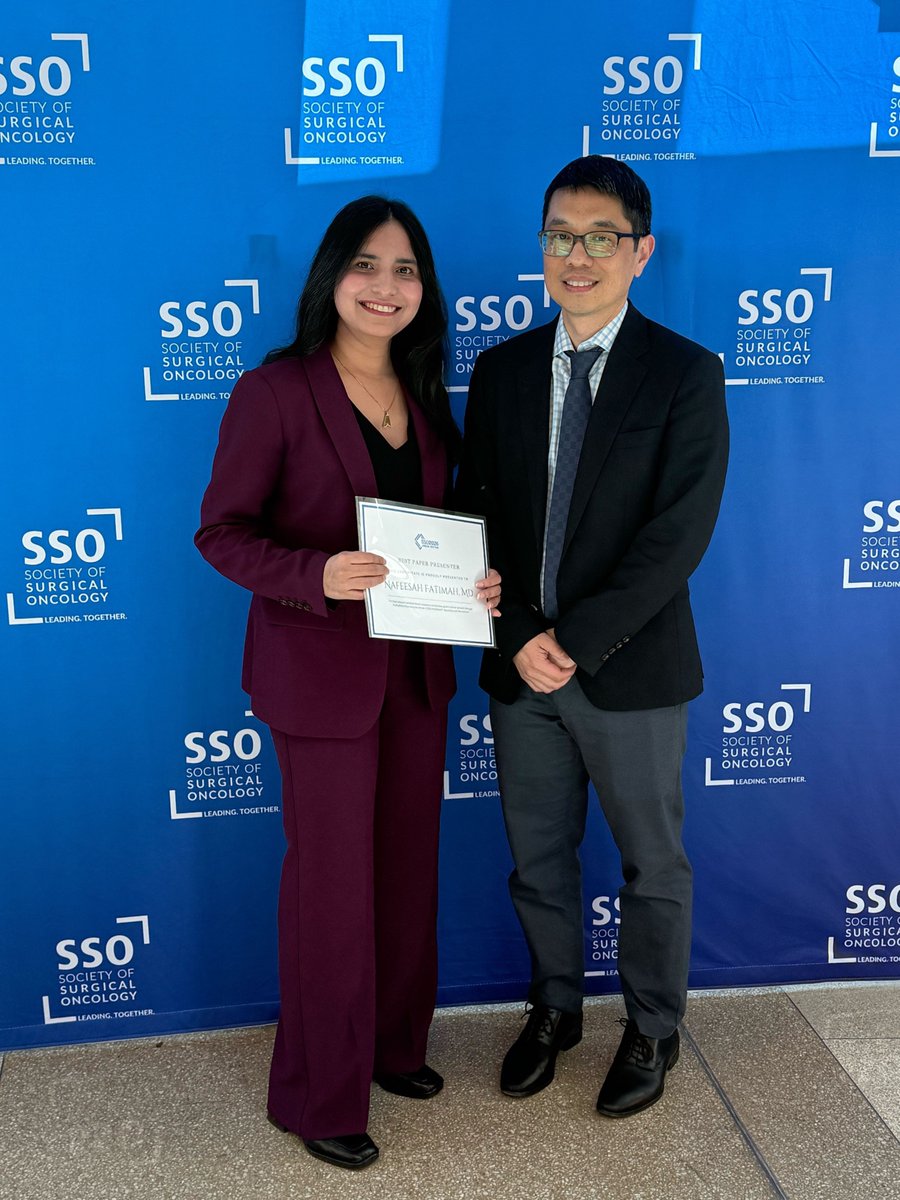 Sam C. Wang tweet media