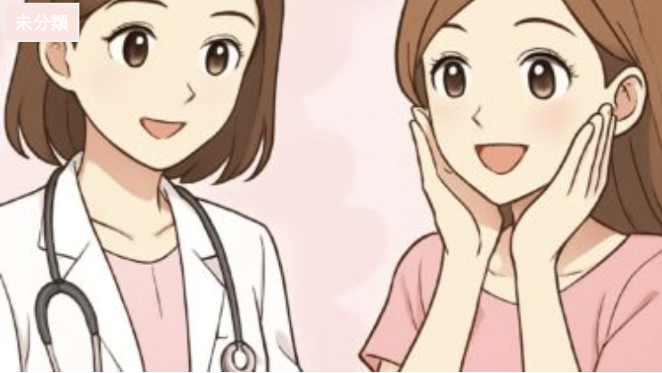 rinabeautyw's tweet photo. リベルサスで痩せた体験談から学ぶ|医師が解説する効果的な使い方と注意点
https://t.co/i8GPLIB7tv https://t.co/JhfE9mk87M