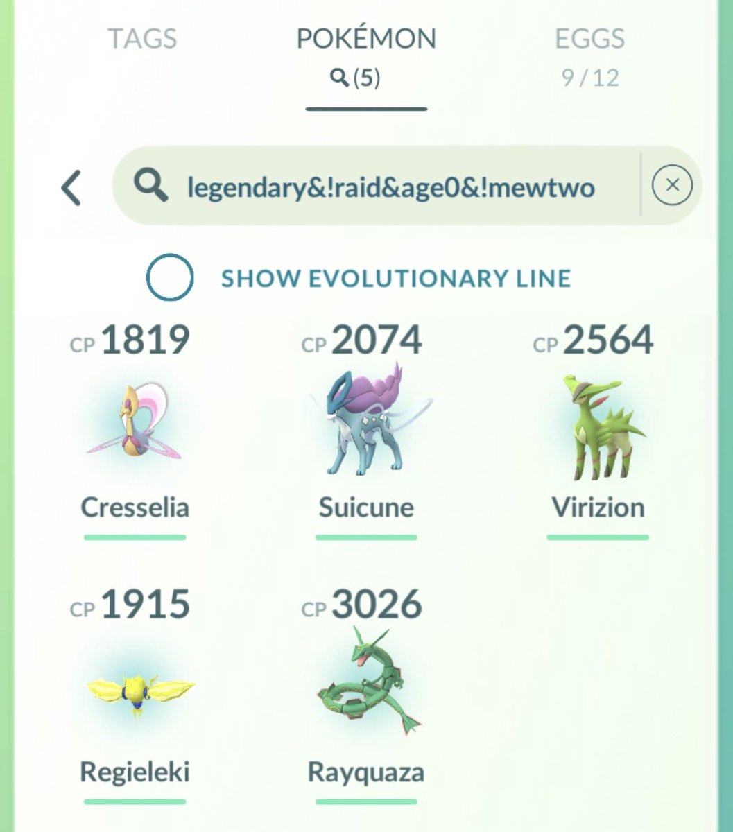 Dan Ohh 🐯 tweet media