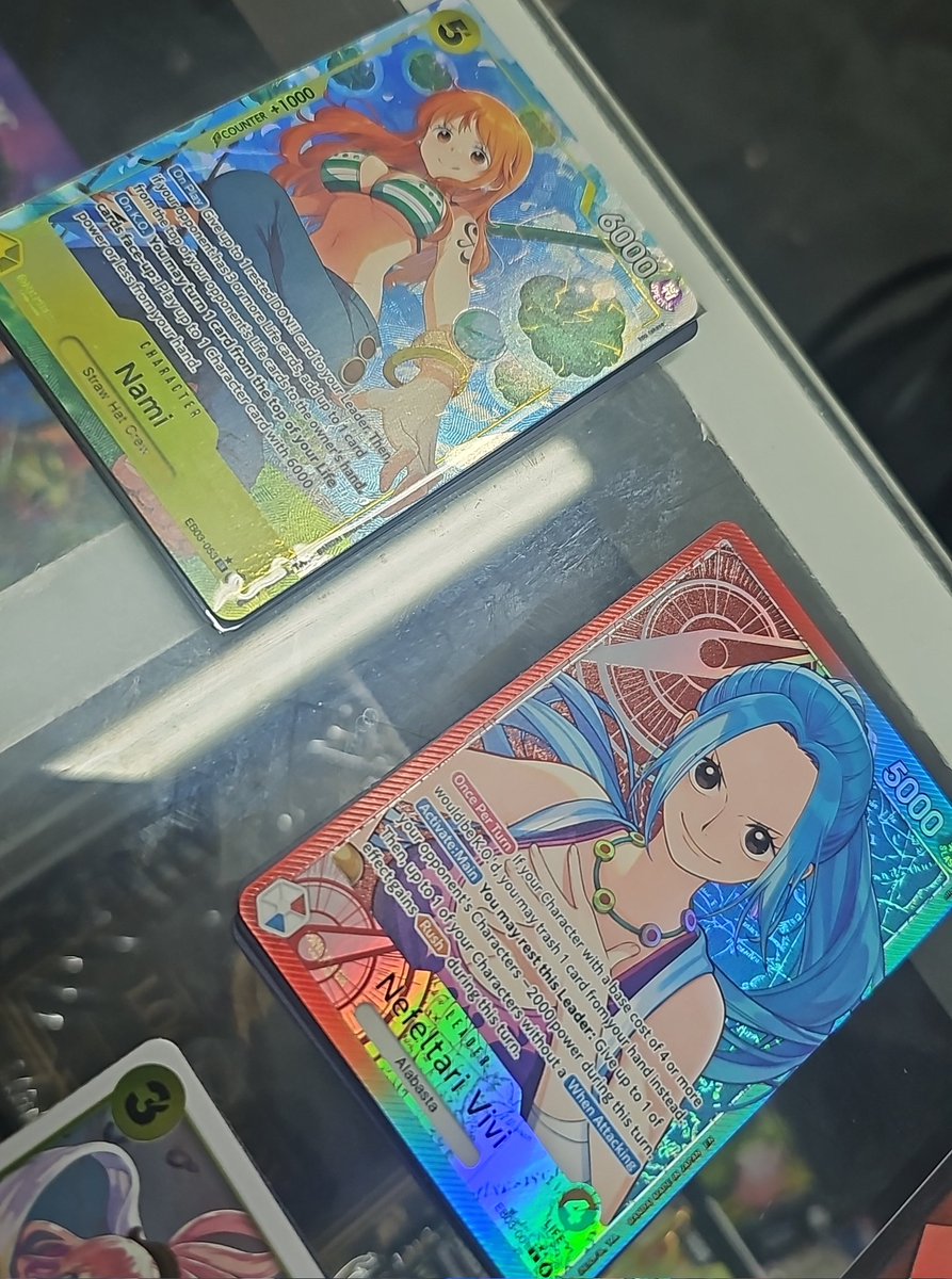 Ronronea solo tweet media